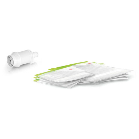 Bosch MFQ364V0 (foto 16)