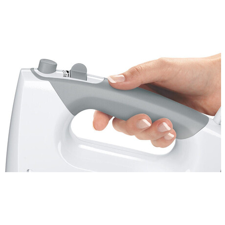 Bosch MFQ364V0 (foto 1)