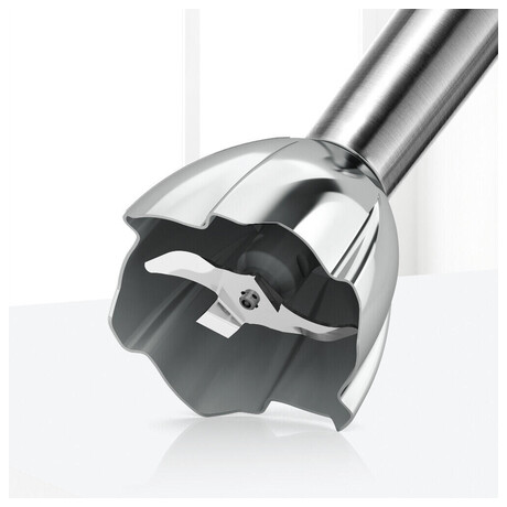 Bosch MS8CM61V1 (foto 4)