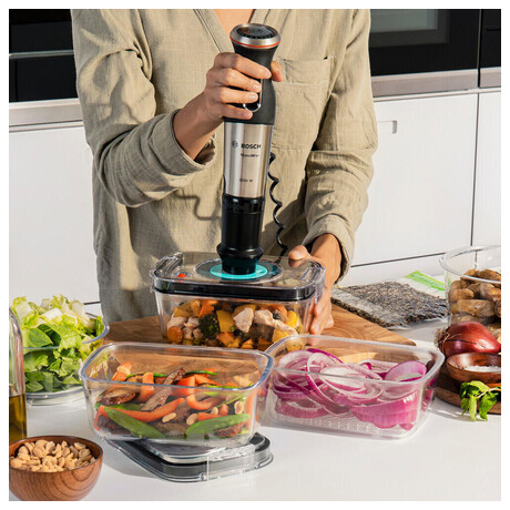 Bosch MS8CM61V1 (foto 1)