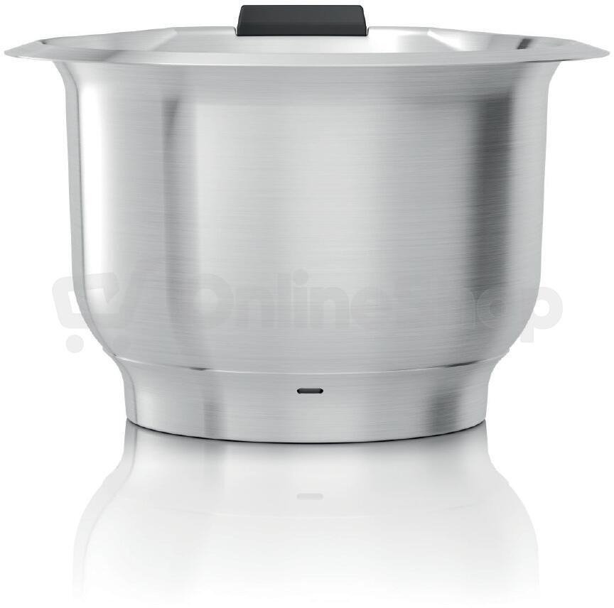 Bosch MUZS2ER