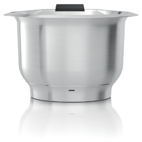 Bosch MUZS2ER
