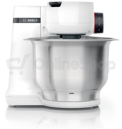 Bosch MUZS2ER