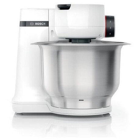 Bosch MUZS2ER
