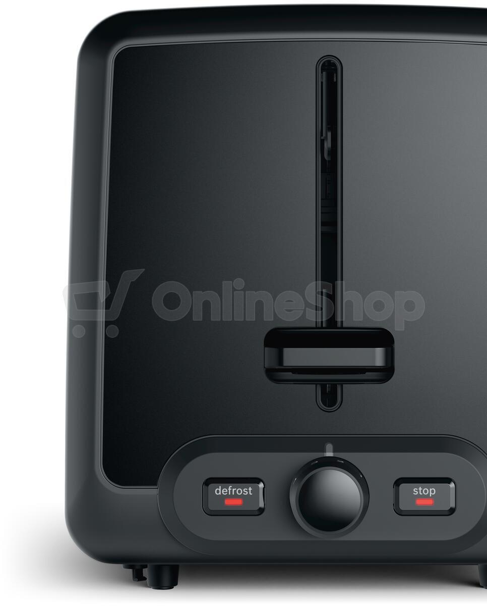 BOSCH TAT4P429