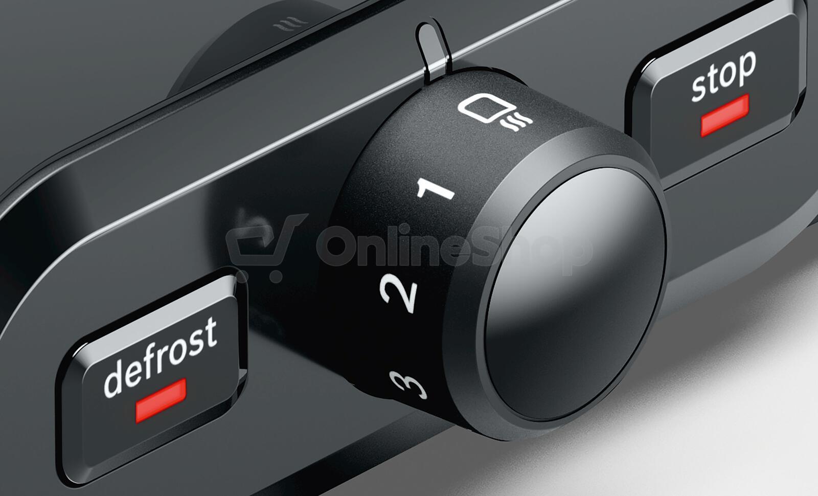 BOSCH TAT4P429
