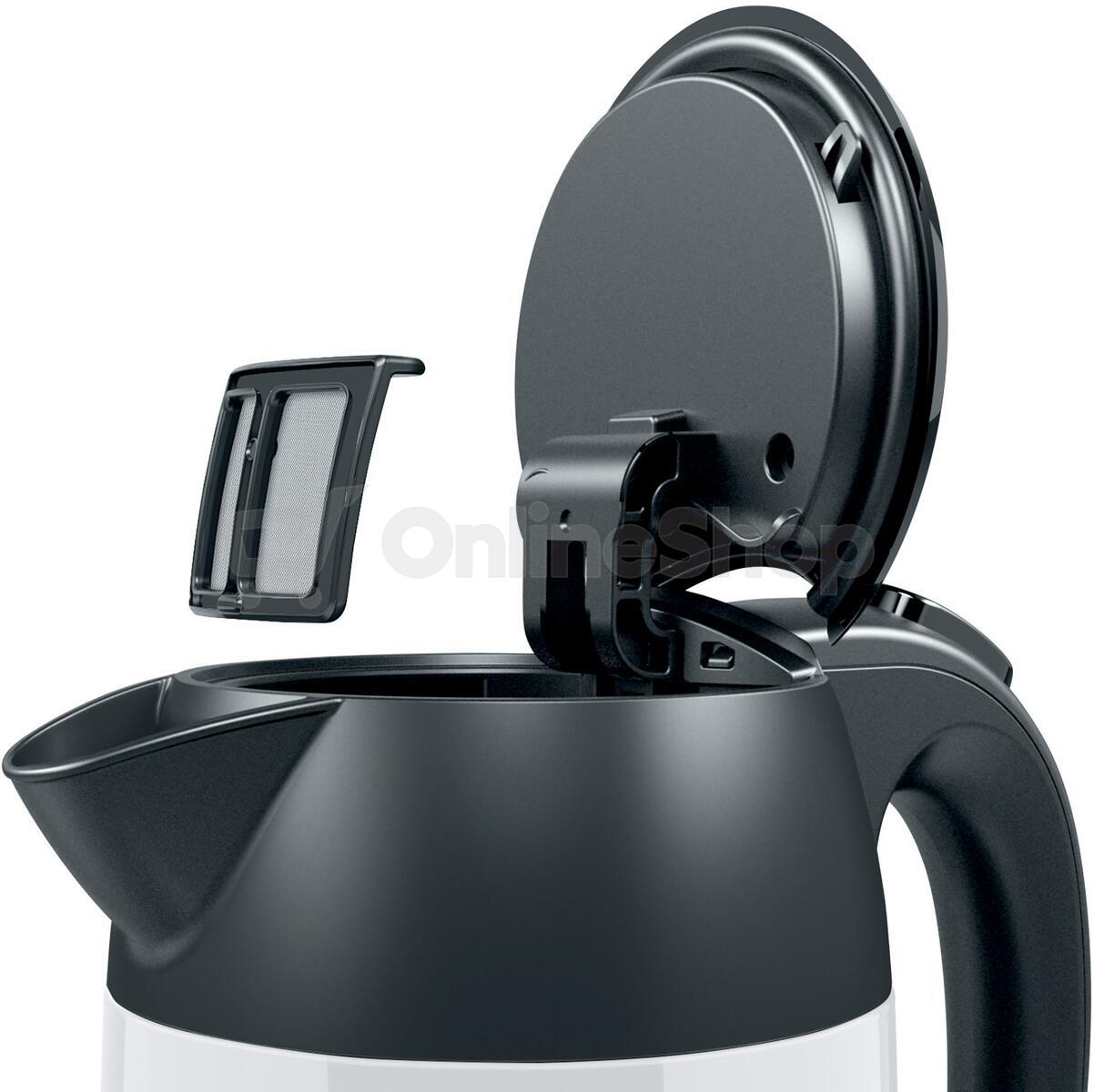 Bosch TWK3P421