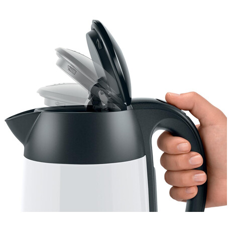 Bosch TWK3P421