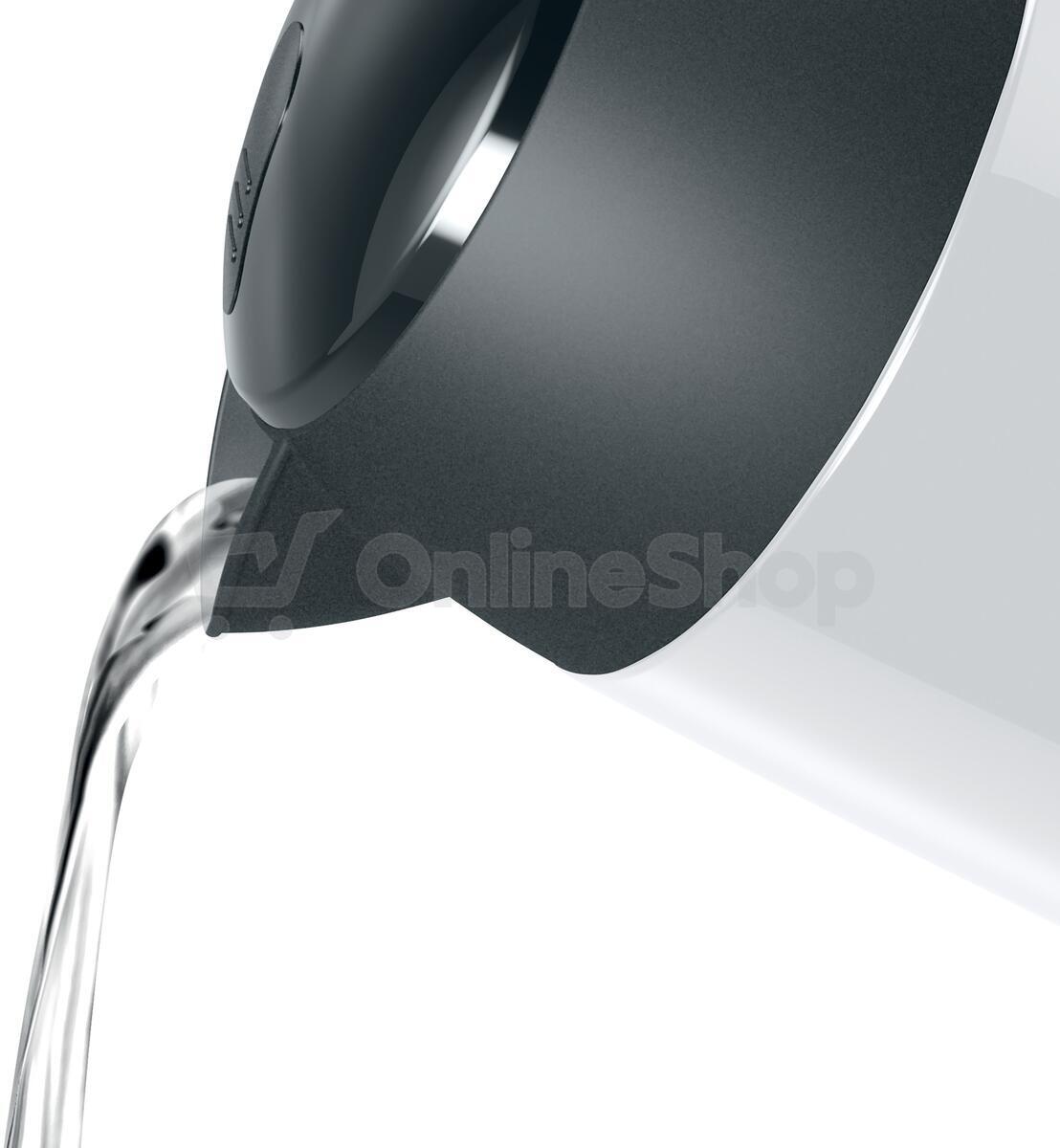 Bosch TWK3P421