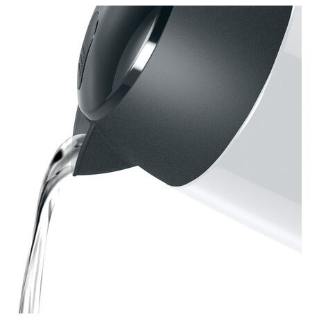 Bosch TWK3P421