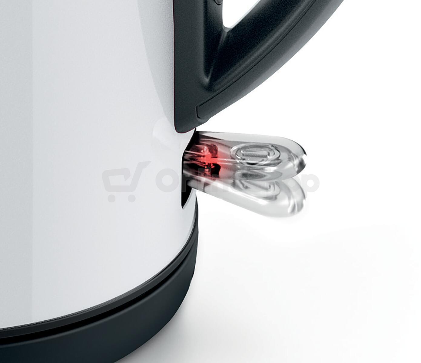 Bosch TWK3P421