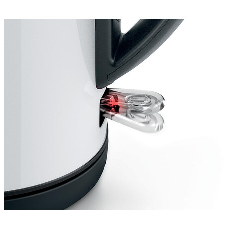 Bosch TWK3P421