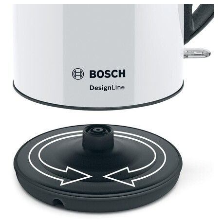 Bosch TWK3P421