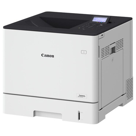 Canon i-SENSYS LBP722Cdw (4929C006)