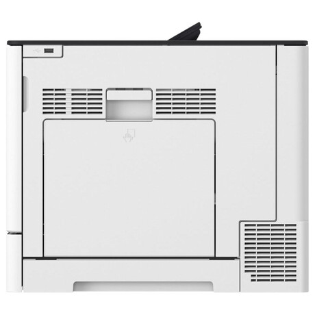 Canon i-SENSYS LBP722Cdw (4929C006)