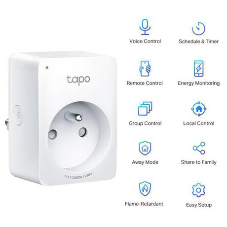 https://static.onlineshop.cz/data/eshop_online/gallery/192/958231-4374606-small/chytra-zasuvka-tp-link-tapo-p110-1-pack-energy-monitoring-16a-4374606-small.jpg