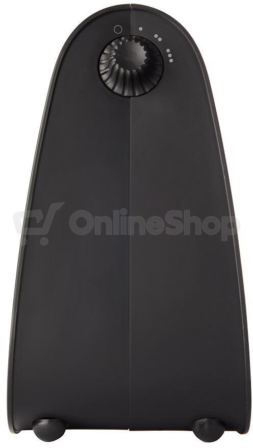 Concept Teplovzdušný ventilátor VT7041