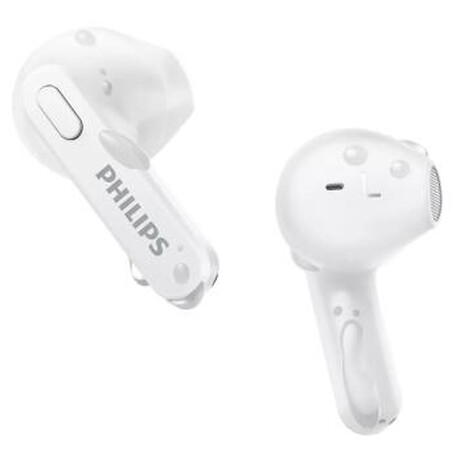PHILIPS TAT2236WT/00