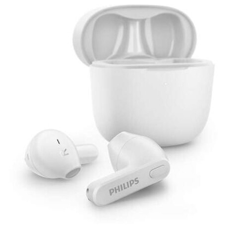 PHILIPS TAT2236WT/00