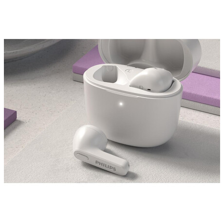 PHILIPS TAT2236WT/00