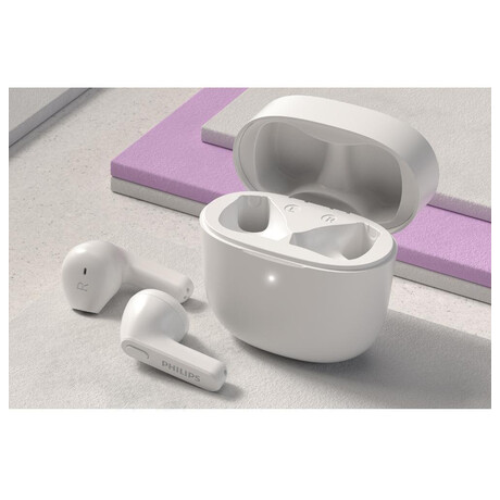 PHILIPS TAT2236WT/00