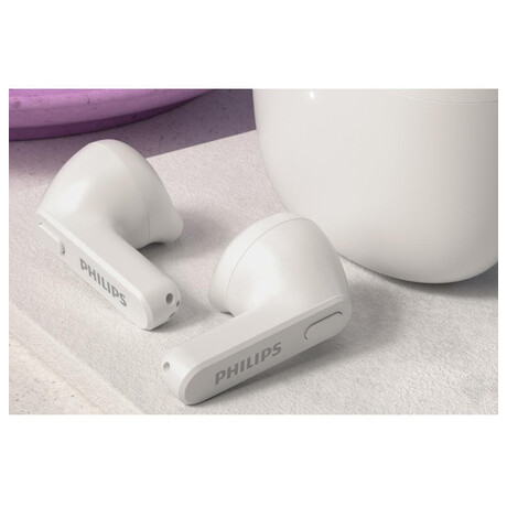 PHILIPS TAT2236WT/00