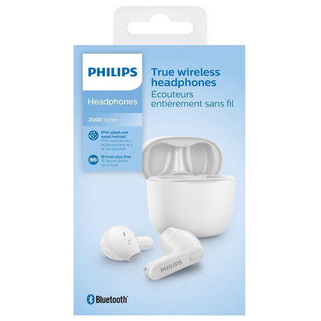 PHILIPS TAT2236WT/00
