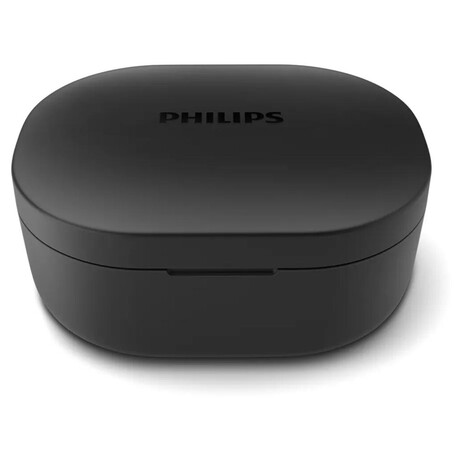 PHILIPS TAA7306BK/00