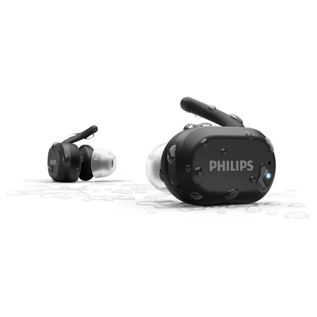 PHILIPS TAA7306BK/00