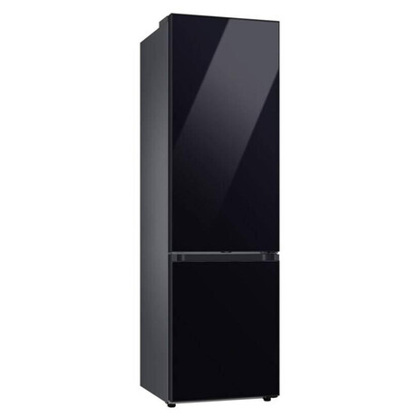 Samsung BESPOKE RB38A7B6D22/EF (foto 1)