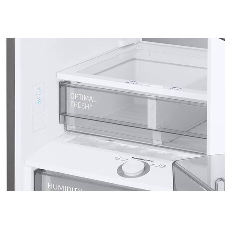 Samsung BESPOKE RB38A7B6D22/EF (foto 11)