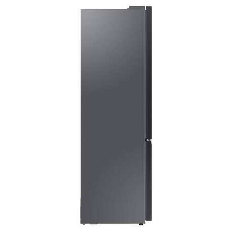 Samsung BESPOKE RB38A7B6D12/EF (foto 2)