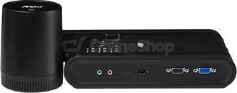 Vizualizér mech.rameno AVERMEDIA AVer M90UHD