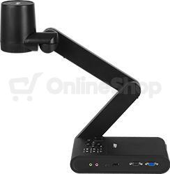 Vizualizér mech.rameno AVERMEDIA AVer M90UHD