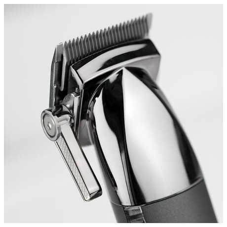 BaByliss E996E (foto 1)
