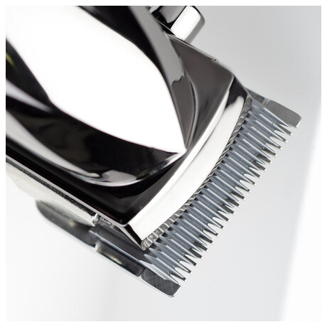 BaByliss E996E (foto 2)
