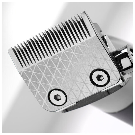 BaByliss E996E (foto 3)