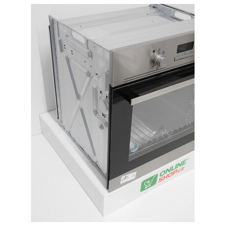Electrolux EZB2400AOX, lehce poškozený obal (foto 2)