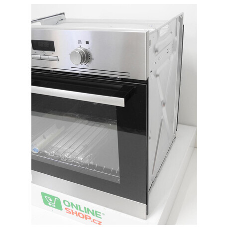 Electrolux EZB2400AOX, lehce poškozený obal (foto 3)