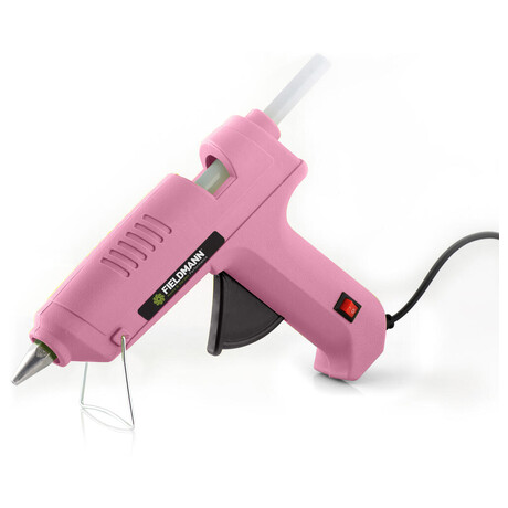 Fieldmann FDTP 2102-E (foto 1)