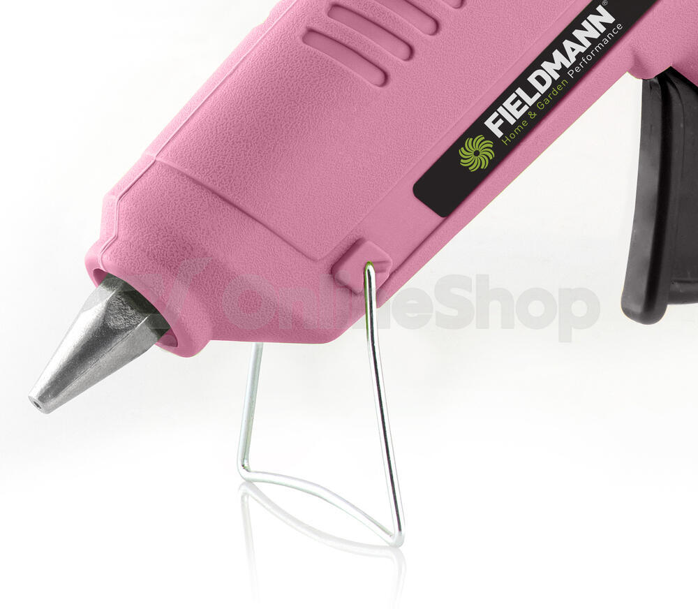 Tavná pistole Fieldmann FDTP 2102-E