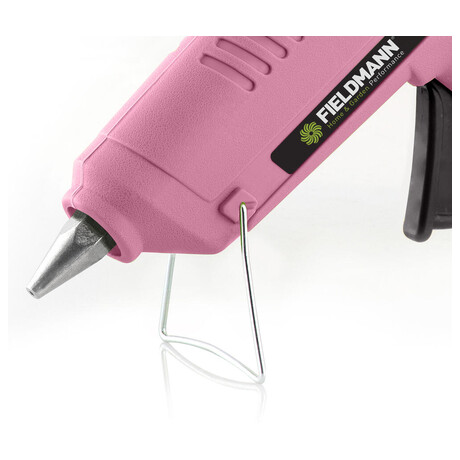 Fieldmann FDTP 2102-E (foto 2)