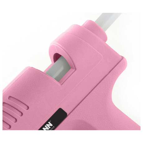 Fieldmann FDTP 2102-E (foto 3)