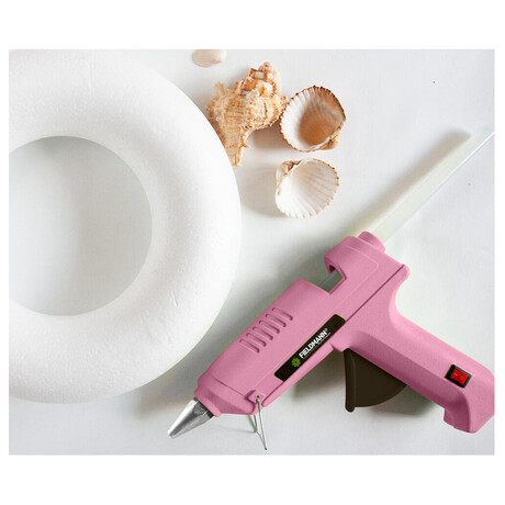 Fieldmann FDTP 2102-E (foto 5)