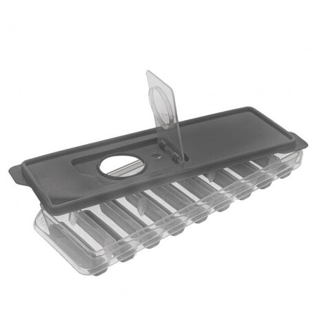 Forma naled svkem Orion (foto 1)