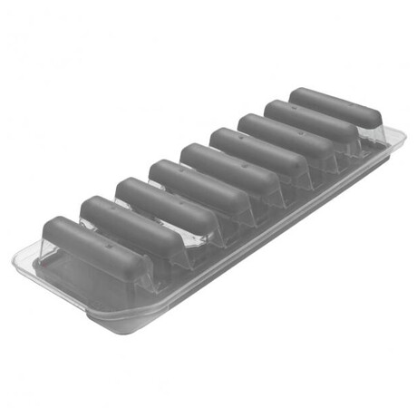 Forma naled svkem Orion (foto 2)