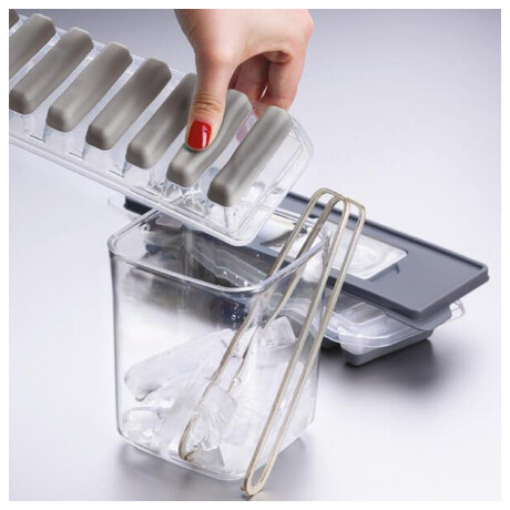 Forma naled svkem Orion (foto 3)