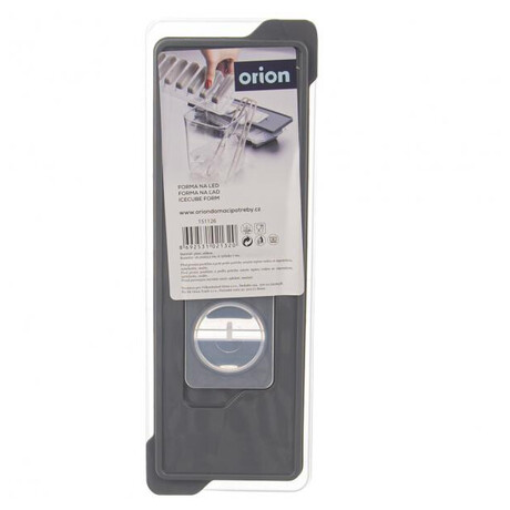 Forma naled svkem Orion (foto 4)