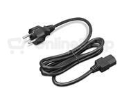Lenovo adaptér ThinkPad WS 230W AC-EU (Slim Tip) (4X20S56717)