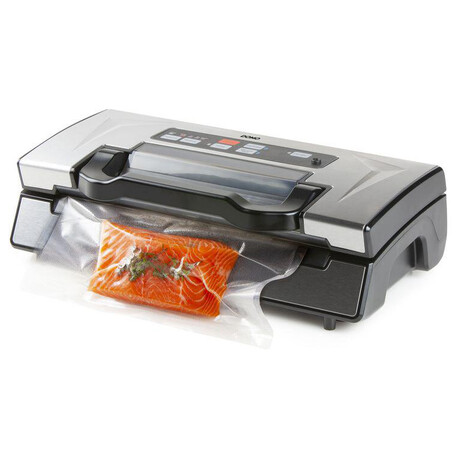 Domo DO336L +Lauben Sous Vide Stick SV01 +Nhradn flie (foto 2)